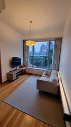 The Metz (D9), Condominium #486289951